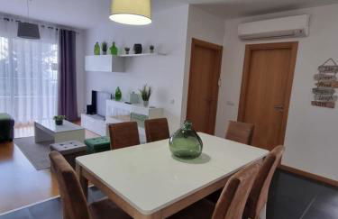 Casa Savannah Sun - Foto 12