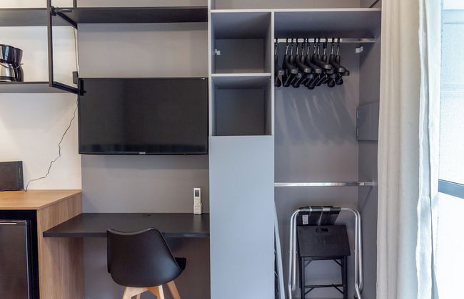 B.Homy - Be Urban Brooklin - Foto 17