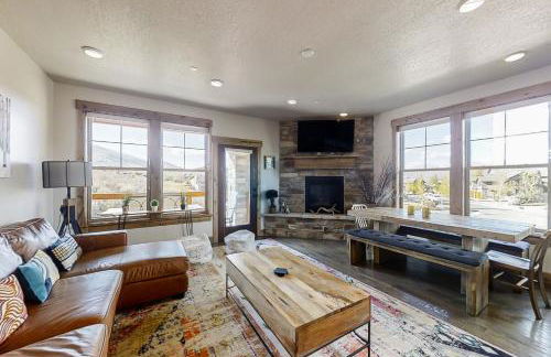 Deer Park Dream - Foto 6