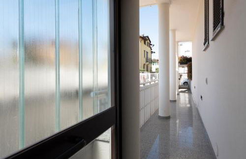 Bed&Business - Milano Cortina - Rho Fiera Milano - San Siro Meazza Stadium - Foto 24