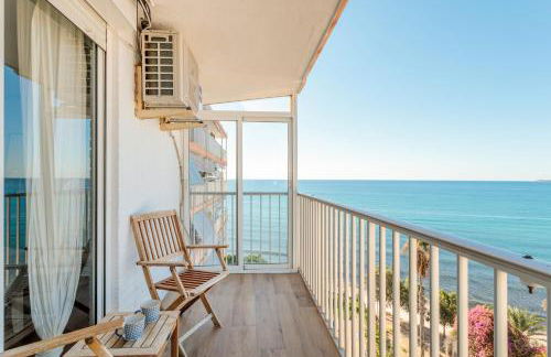 Cabo Azul - Photo 19