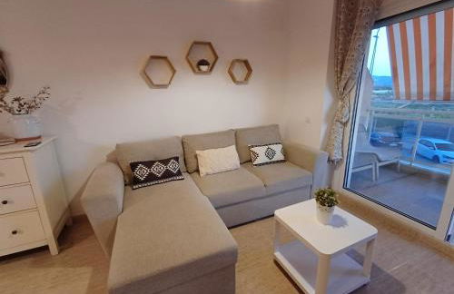 Charli beach - Foto 9