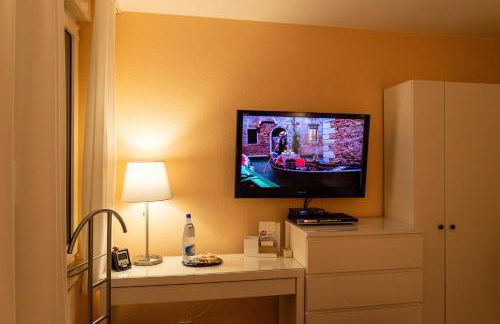 BIT-City Studio und Appartement - Foto 23