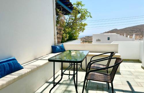 Anemochadi - Foto 26