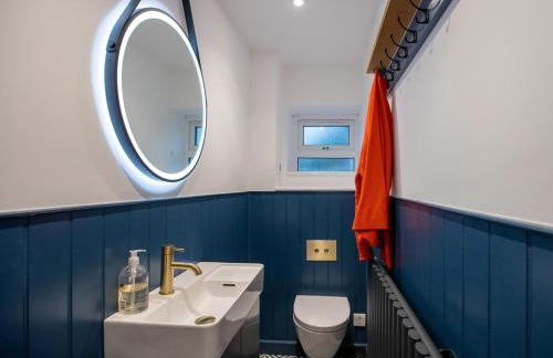 3 Bed in Kings Lynn oc-43950 - Foto 10