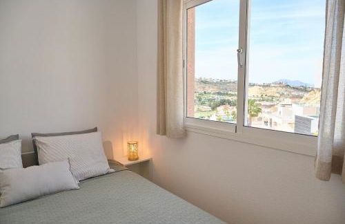 Casa Buena Vista Rojales - Photo 22