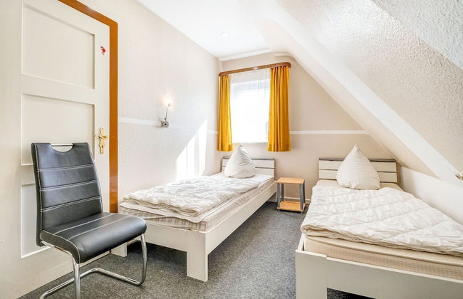 Ferienhaus in Medebach Nahe Skigebiet - Foto 24