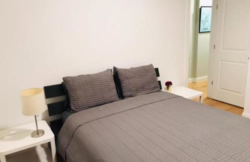 Renovated, 10 Min from the city - Foto 32