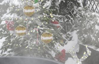 Domek w górach - Prywatne Jacuzzi, Sauna, Grota Solna - PANORAMA CHEŁM SKI&SPA - Foto 70