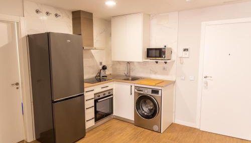 Apartamentos Hotel Carlos I - Foto 3