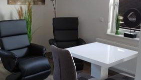 Boardinghouse Waldbronn - Foto 4