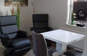 Boardinghouse Waldbronn - Foto 4