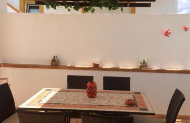 Gomeira Top Floor - Foto 14