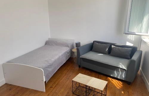 Appartement à St Cado sur la Ria - Foto 7