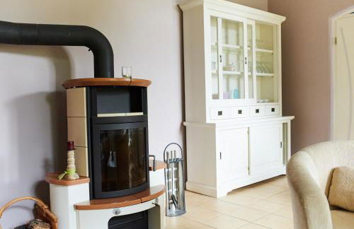 Feriendomizil Alter Garten - Photo 47