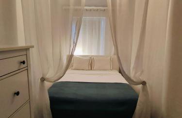 Apartament Inka - Foto 16