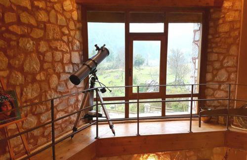 Elati Hills - Photo 27