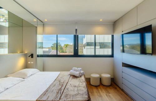 Novíssimo: Go Carlos Gomes - Infra estrutura e Vista Espetacular! - Foto 68