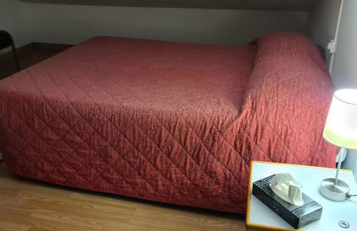 Le Gîte de Massiac - Photo 44