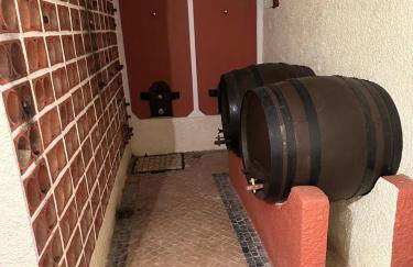 Quinta dos Encantos "Full Private Mansion" - Foto 46