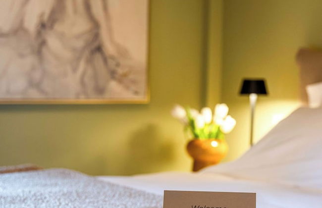 Milea Agritourism - Foto 3