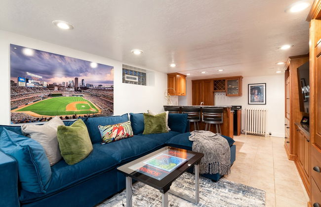 East Harriet Gallery - Foto 26