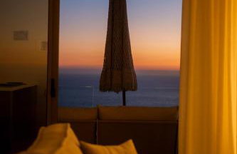 Olive & Stone Residences - Foto 24