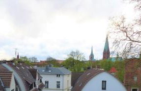 Apartment Stadtblick - Foto 19