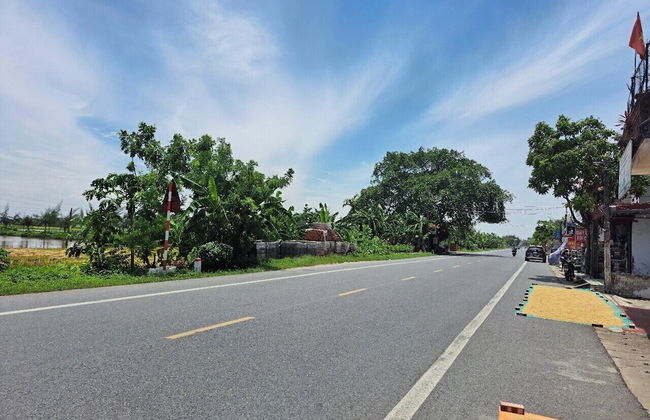 Golden Moon Hotel TP - Foto 10