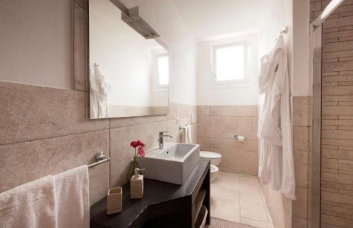 Cava Li Santi Residence a Santa Caterina - Foto 76