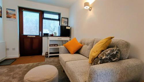 Rosemount Guest Suite - Foto 5