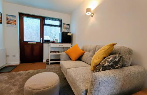 Rosemount Guest Suite - Foto 5