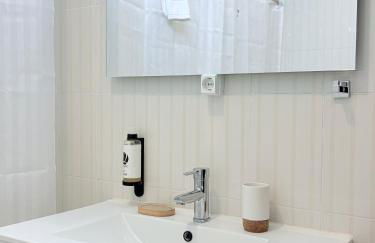 Casa Conceição - Photo 55