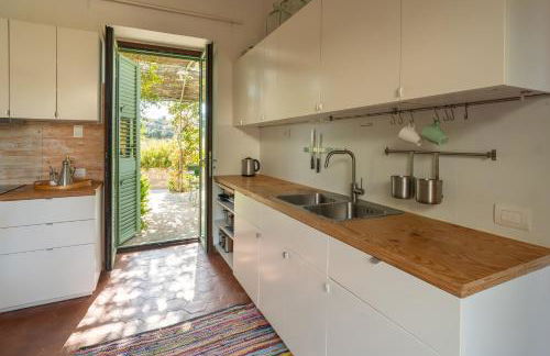 Agriturismo Pietre di Gelo - Foto 79