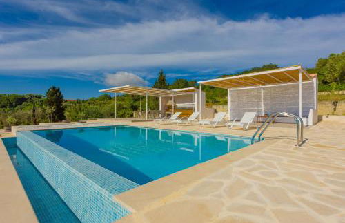 The Leaf House - Kefalonia - Photo 15