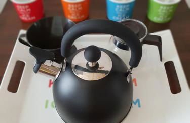 Residenza Midossi - Foto 16