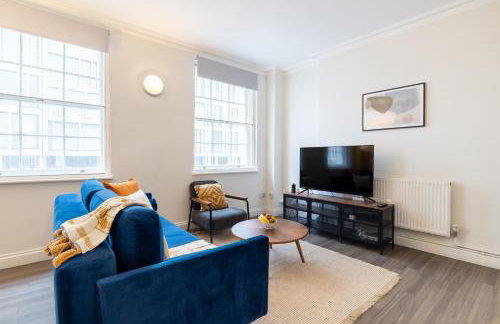 Stay Kula London - Victoria - Foto 3