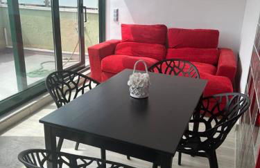 Apartamento en Astillero con dos terrazas - Foto 2