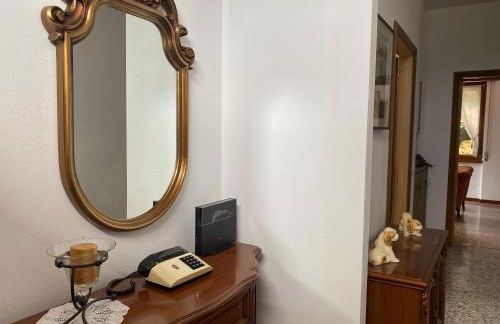 Villino Carla - Foto 22