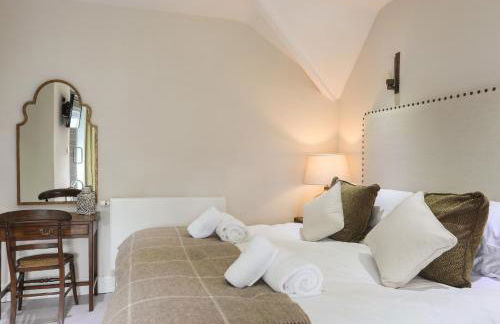 Harlech Apartments - Matholwch - Foto 11