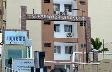 Apartamento próximo ao aeroporto! - Foto 35