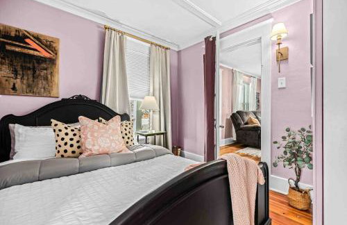 Eclectic Bungalow in the Heart of Royal Oak - Foto 4