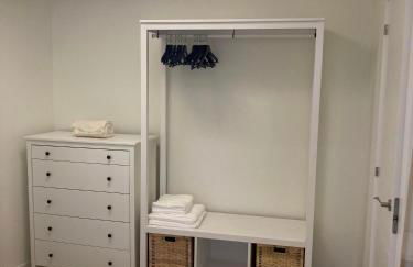 La Ventana de Foncalada Exterior Tranquilo Pleno Centro Parking Gratis Wifi - Foto 28