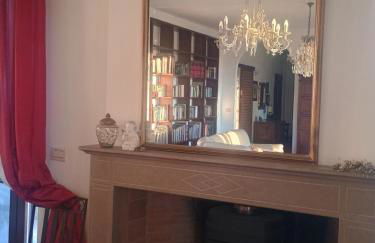 Villa Novi Tuscany - Foto 21