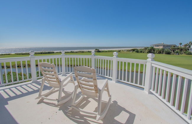 355 Ocean Point Dr - Foto 61