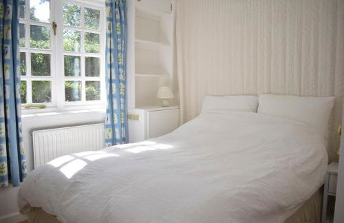 Castle House Cottage - Photo 7