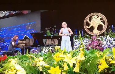 8 Opera Suites, Llangollen - Photo 42