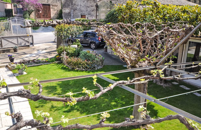 La Croix du Puits - Foto 28