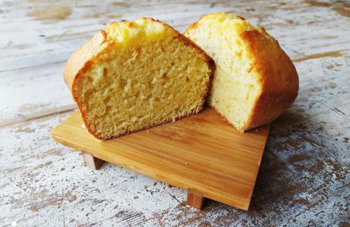 Agriturismo Paneolio - Foto 19