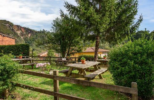 Casa Florenta G4 - Foto 9